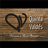 Quinta Valdes en Veracruz